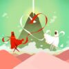 journey