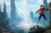 one piece odyssey recensione