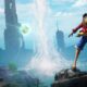 one piece odyssey recensione