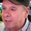 roger kean morto
