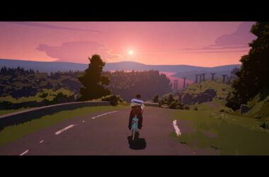 season recensione