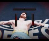 Undisputed