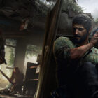 The Last of Us