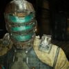 Dead Space