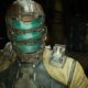 Dead Space