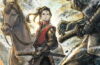 Octopath Traveler II