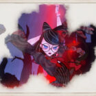 Bayonetta Origins: Cereza and the Lost Demon – Anteprima