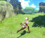 Atelier Ryza 3: Alchemist of the End & the Secret Key