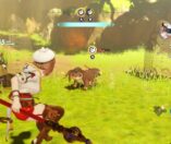Atelier Ryza 3: Alchemist of the End & the Secret Key