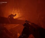 Atomic Heart