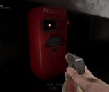 Atomic Heart