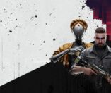 Atomic Heart
