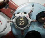 Atomic Heart