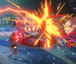 Bayonetta Origins: Cereza and the Lost Demon