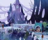 Bayonetta Origins: Cereza and the Lost Demon