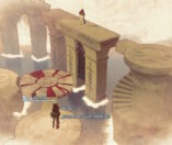 Bayonetta Origins: Cereza and the Lost Demon