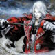 castlevania advance collection