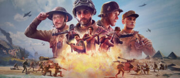 Company of Heroes 3 Recensione