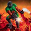 DOOM