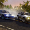 DRIFTCE