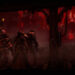 Darkest Dungeon II