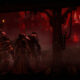 Darkest Dungeon II