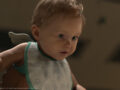 Death Stranding 2: On the Beach, ecco il "Final" trailer