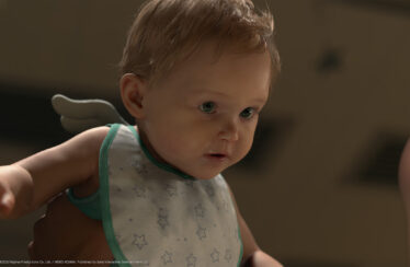 Death Stranding 2: On the Beach, ecco il "Final" trailer