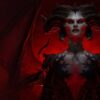 Diablo IV prova gratuita