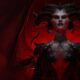 Diablo IV prova gratuita
