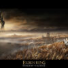 Elden Ring Shadow of the Erdtree