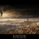 Elden Ring Shadow of the Erdtree