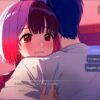 Eternights uscita