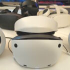 PlayStation VR 2 – Recensione