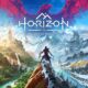 Horizon Call of the Mountain