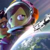KErbal Space Program 2