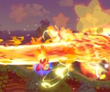 Kirby’s Return to Dream Land Deluxe