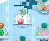 Kirby’s Return to Dream Land Deluxe