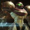 Metroid Prime Remastered riconoscimenti