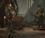 Miasma Chronicles