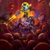 Mighty Doom