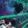 No Man's Sky