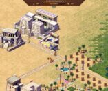 Pharaoh: A New Era