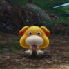 Pikmin 4 uscita 01