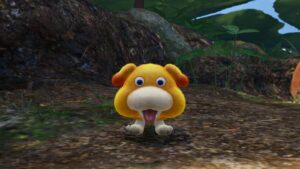 Pikmin 4 uscita 01