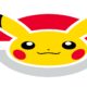 Pokémon Presents