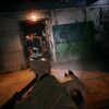 Resident Evil Village VR Mode