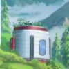 Terra Nil