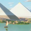 Pharaoh: A New Era