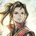 Octopath Traveler: una storia oltre i racconti – Speciale